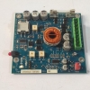 Ecolab PWA 9200-2060 Rev E New Gen DC Speed Control PCB