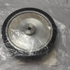 Electrolux 487164650 Friction Wheel