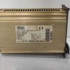 Eltek AL175NT Alarm Module 24_48V RA 242072.232 Ver 002