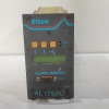 Eltek AL175NT Alarm Module 24_48V RA 242072.232 Ver 006