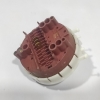 EMZ 73_55 39.0333N Pressure Switch