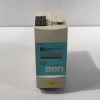 Endress Hauser RTA 421 Limit Switch