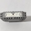 Entrelec 010 059 07 Relay RB122-24V 24VDC