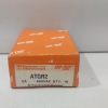 Ferraz Shawmut ATQR2 Amp Trap Fuse 2A 600VAC