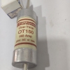 Ferraz Shawmut OT150 One Time Fuse 150A 250V