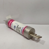 Ferraz Shawmut TRS150R Tri-onic Fuse