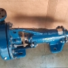 Forum Mud Hog 99988PLA000X Centrifugal Pump