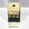 Fuji 1SC4F0 SC-6_UL Contactor