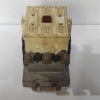 Fuji 1SC4HO SC-10_UL Contactor