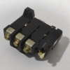 Fuji 1TR4FM TR-6_UL Thermal Overload Relay