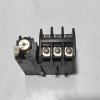 Fuji TR-10LH Thermal Overload Relay 45-67A