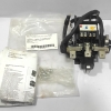 Fuji TR-N3L_3 Thermal Overload Relay 3Pole 45-65A