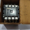 Furnas 42CF25AG Definite Purpose Controller