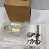 Gaylord N-66 115 Volt Damper Control Switch Repair Kit