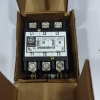 GE CR353AB3BB1AB Definite Purpose Contactor 25A 3P