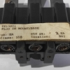 GE TE13PD1 Plug in Mounting Base