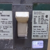 GE TFK236F000 Circuit Breaker