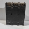 General Electric TJC36400G Mag-Break Motor Circuit Breaker