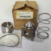 Global MFG GM-98-RK Repair Kit