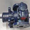 Gorman Rupp GHC1 1_2GJ32-B Pump