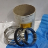 Hamworthy XW 20078-009 Mechanical Seal 100MM Basic Seal