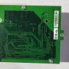 Hernis Scan System Hs039b RX401POWER PCB