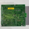 Hernis Scan System22042-2 Rev L PCB