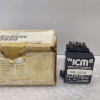 Hobart 00-087714-018-1 Time Delay Relay ICM MAR115A1X5