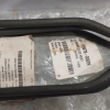 Hobart 00-119078-00009 Heating Element 0011907800009