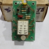 Hobart 00-122840-00001 Timer 122840-1