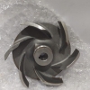 Hobart 74542 Impeller For Pump 2HP