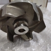 Hobart 118968 Impeller