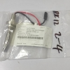 Hobart 271621 Probe And Switch Assembly 00-271621