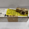 Hobart 274162 3/4 Relief Valve