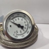 Hobart 276923 Thermometer