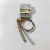 Hobart 294681-021-2 Jumo ATC1-M Thermostat