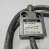 HONEYWELL 914CE3-3 LIMIT SWITCH