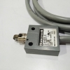 HONEYWELL 914CE3-6 MICRO SWITCH