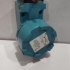 Honeywell BX4A3K Limit Switch