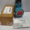 Honeywell LSXA3K Limit Switch