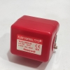 Honeywell WFS-1001-H Water Flow Control WFS1001H Flow Switch