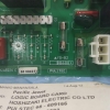 Hoshizaki H2AE024 C 68 80425J PCB 6880425J