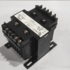 HPS PH350MLI Transformer