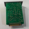 HRM-166 MAM-1 PCB