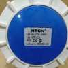 HTCN HTN1231 Electrical Wall Socket