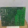 Hygromatik B-2526201 Mainboard B2526201