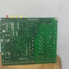 Hygromatik B-2526211 Electronic PCB B2526211