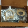 Ingersoll Rand 27240 Control Valve Service Kit