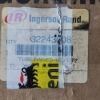 Ingersoll Rand 32243008 Tube Finned 15T_15T2