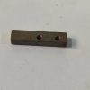 Ingersoll Rand K6U527 Rotary Valve Key